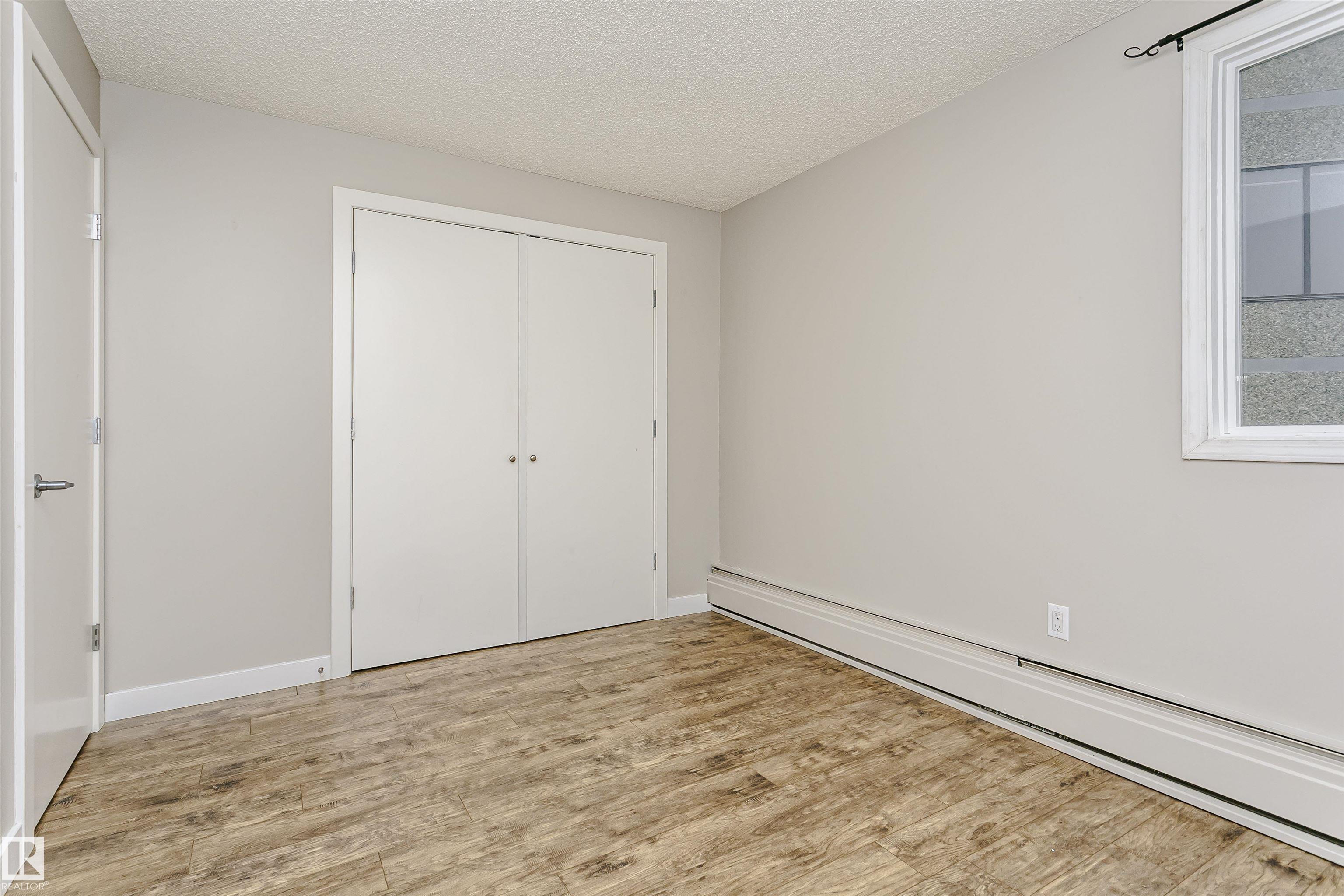 Photo 18 at 704 - 9715 110 Street NW, Wîhkwêntôwin, Edmonton