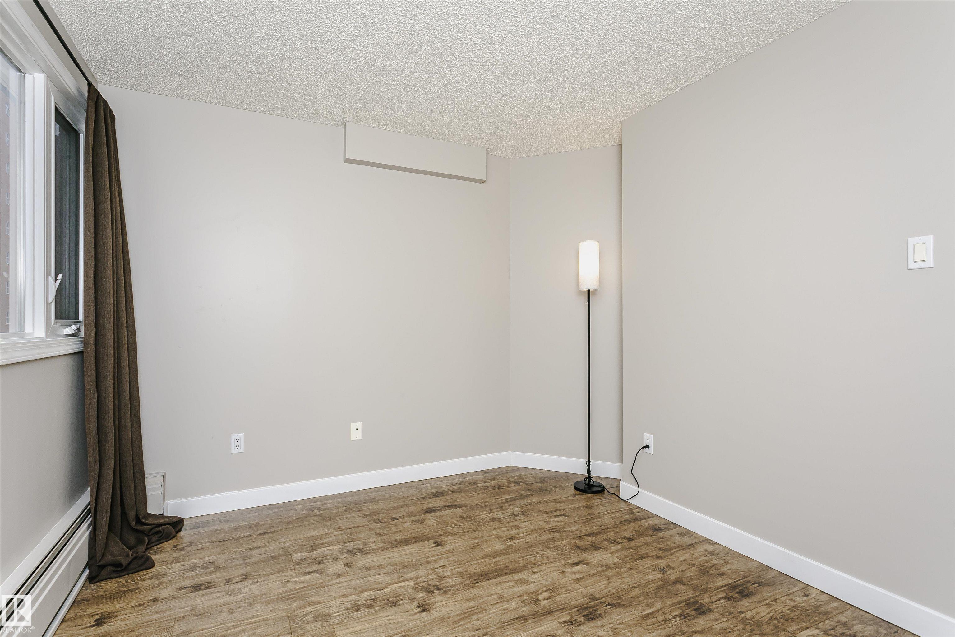 Photo 19 at 704 - 9715 110 Street NW, Wîhkwêntôwin, Edmonton