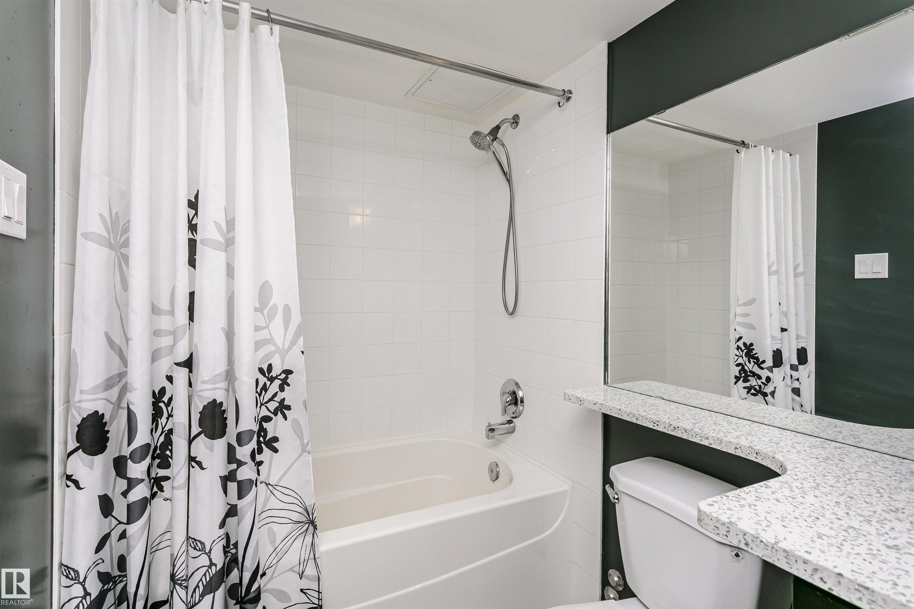 Photo 20 at 704 - 9715 110 Street NW, Wîhkwêntôwin, Edmonton