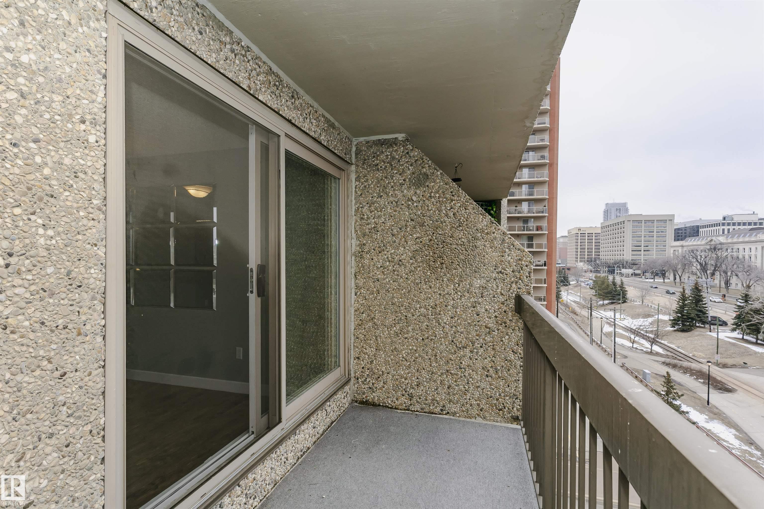 Photo 23 at 704 - 9715 110 Street NW, Wîhkwêntôwin, Edmonton