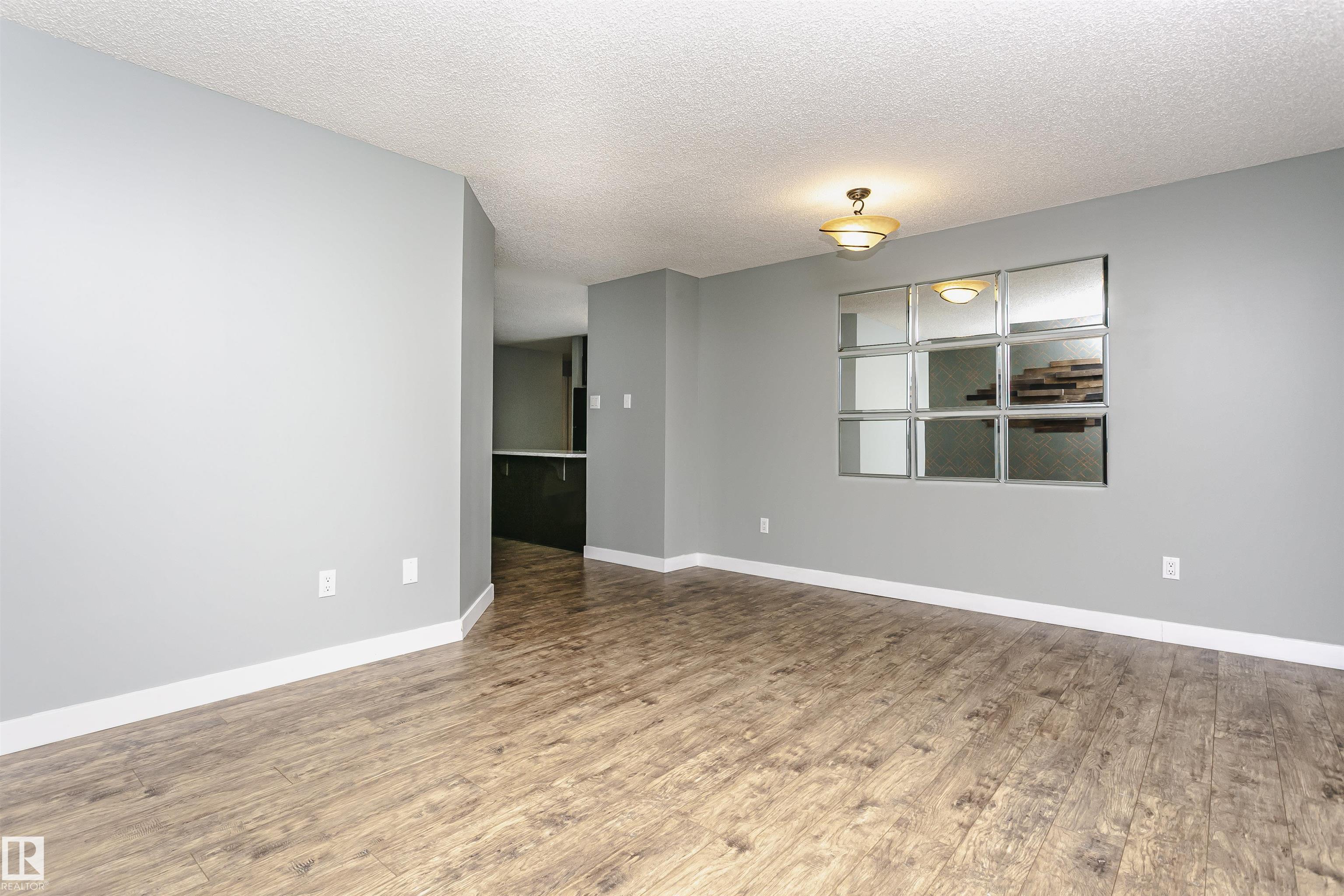 Photo 8 at 704 - 9715 110 Street NW, Wîhkwêntôwin, Edmonton