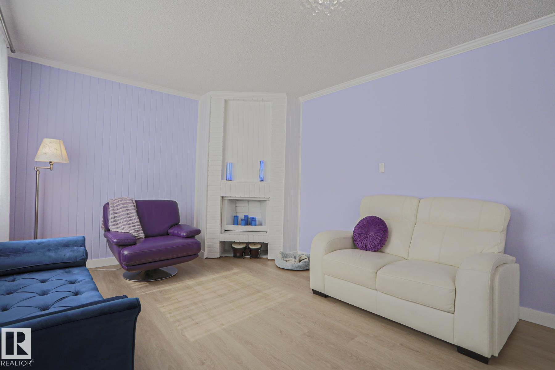 13520 124a Avenue NW, Dovercourt, Edmonton