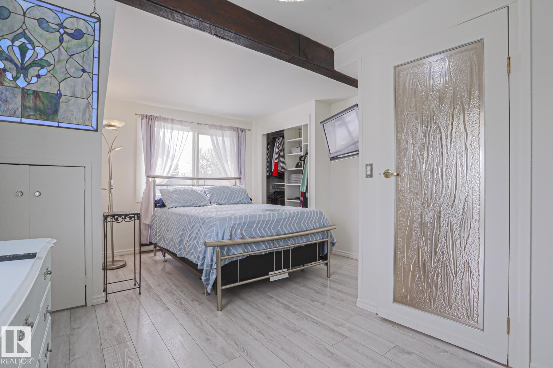 Photo 18 at 13520 124a Avenue NW, Dovercourt, Edmonton