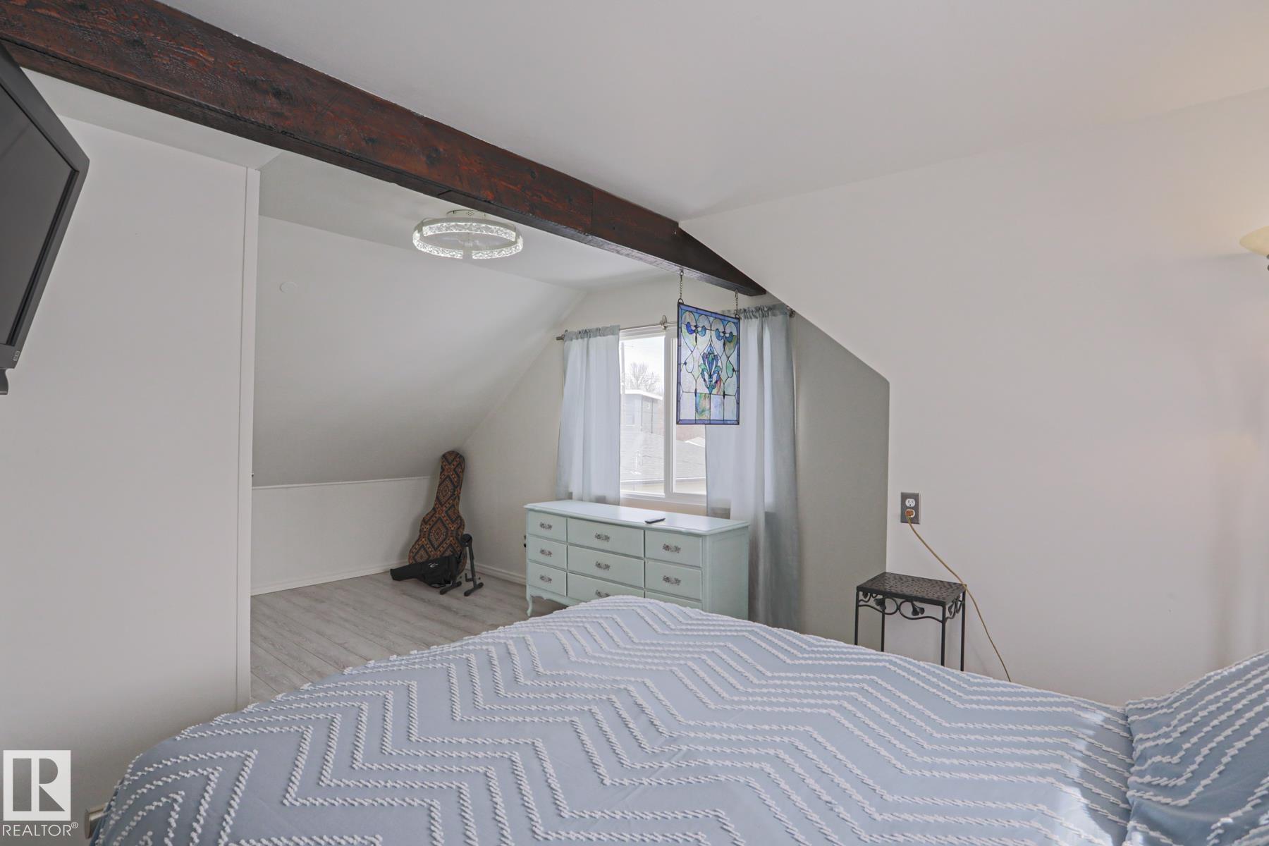 Photo 20 at 13520 124a Avenue NW, Dovercourt, Edmonton