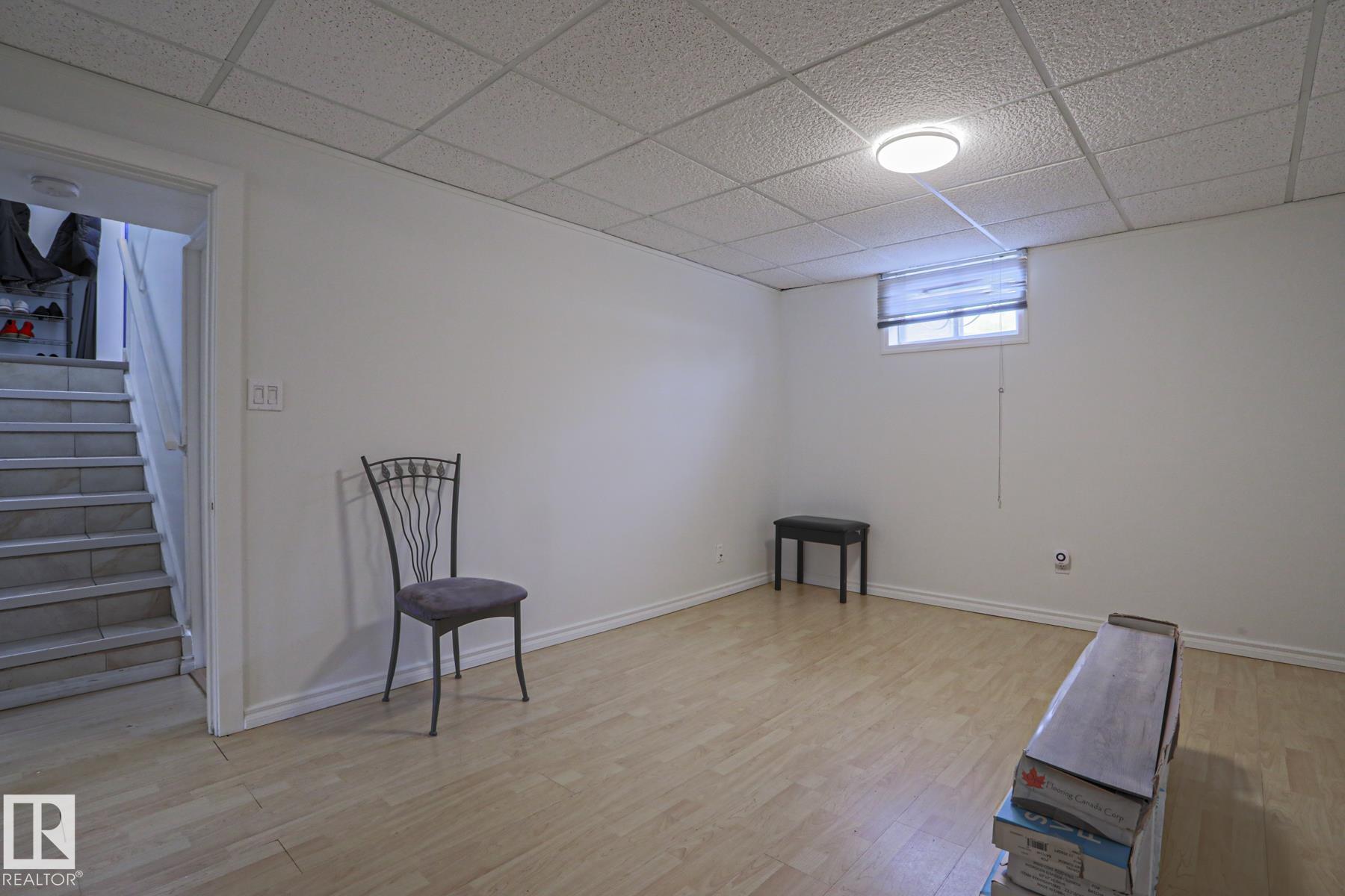 Photo 25 at 13520 124a Avenue NW, Dovercourt, Edmonton