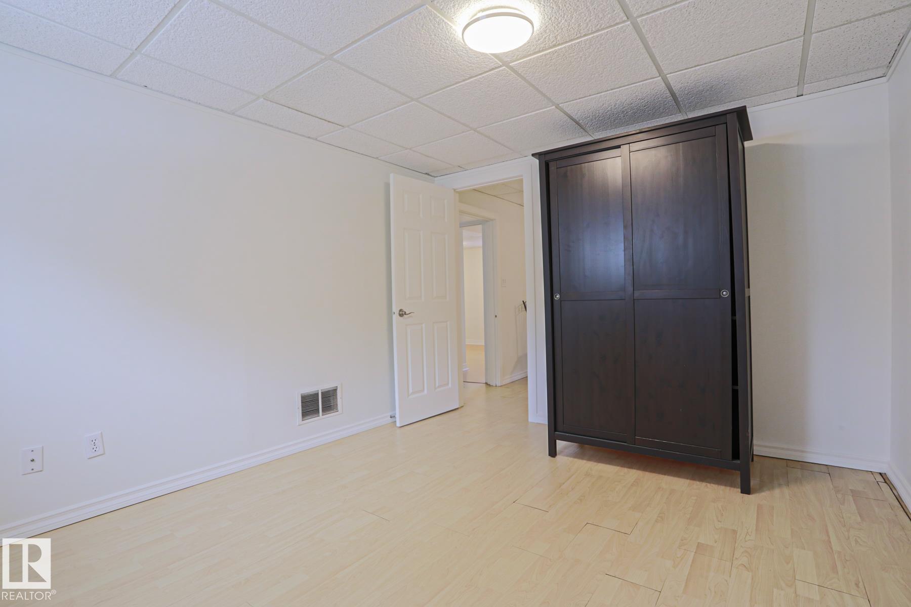 Photo 27 at 13520 124a Avenue NW, Dovercourt, Edmonton