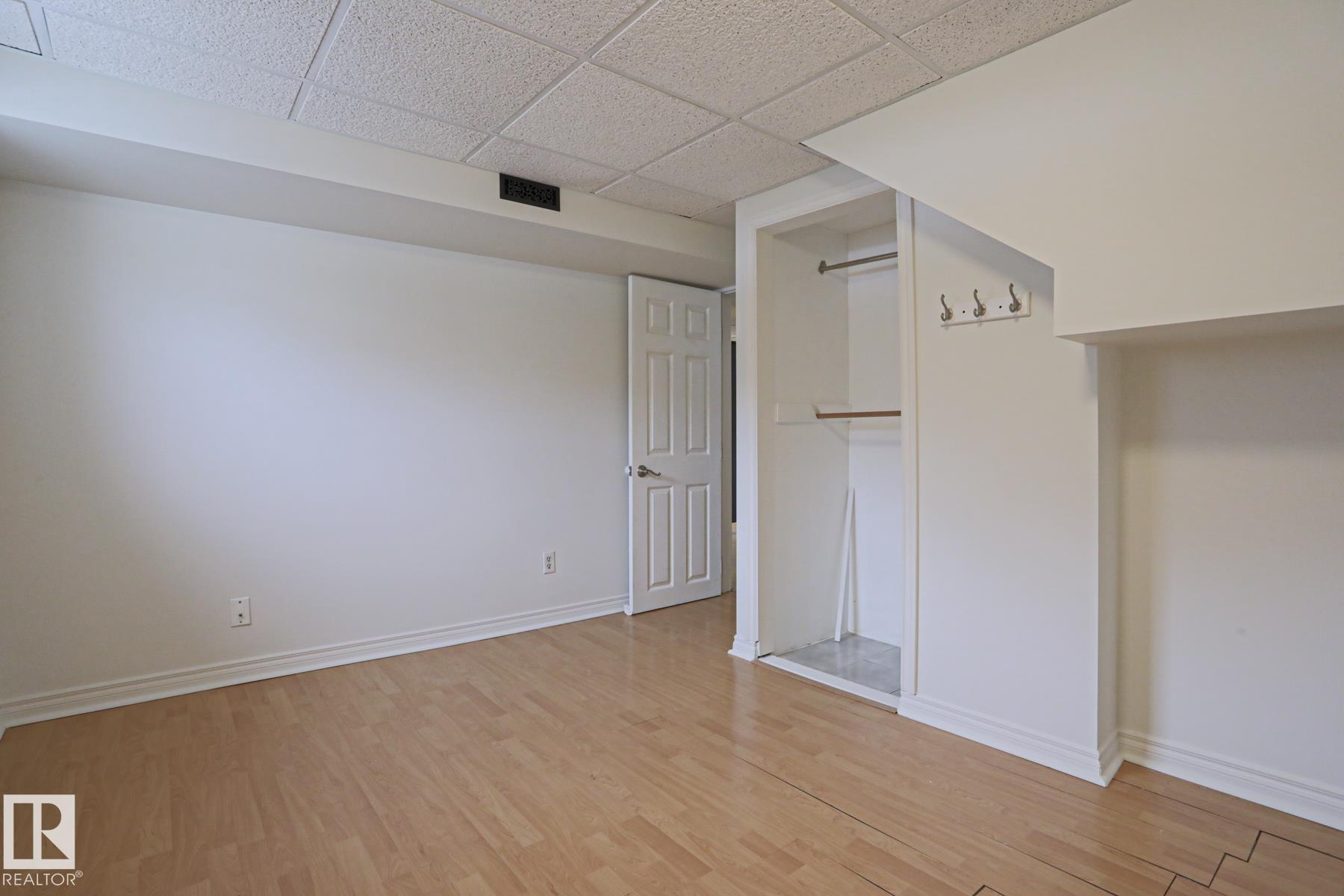 Photo 28 at 13520 124a Avenue NW, Dovercourt, Edmonton