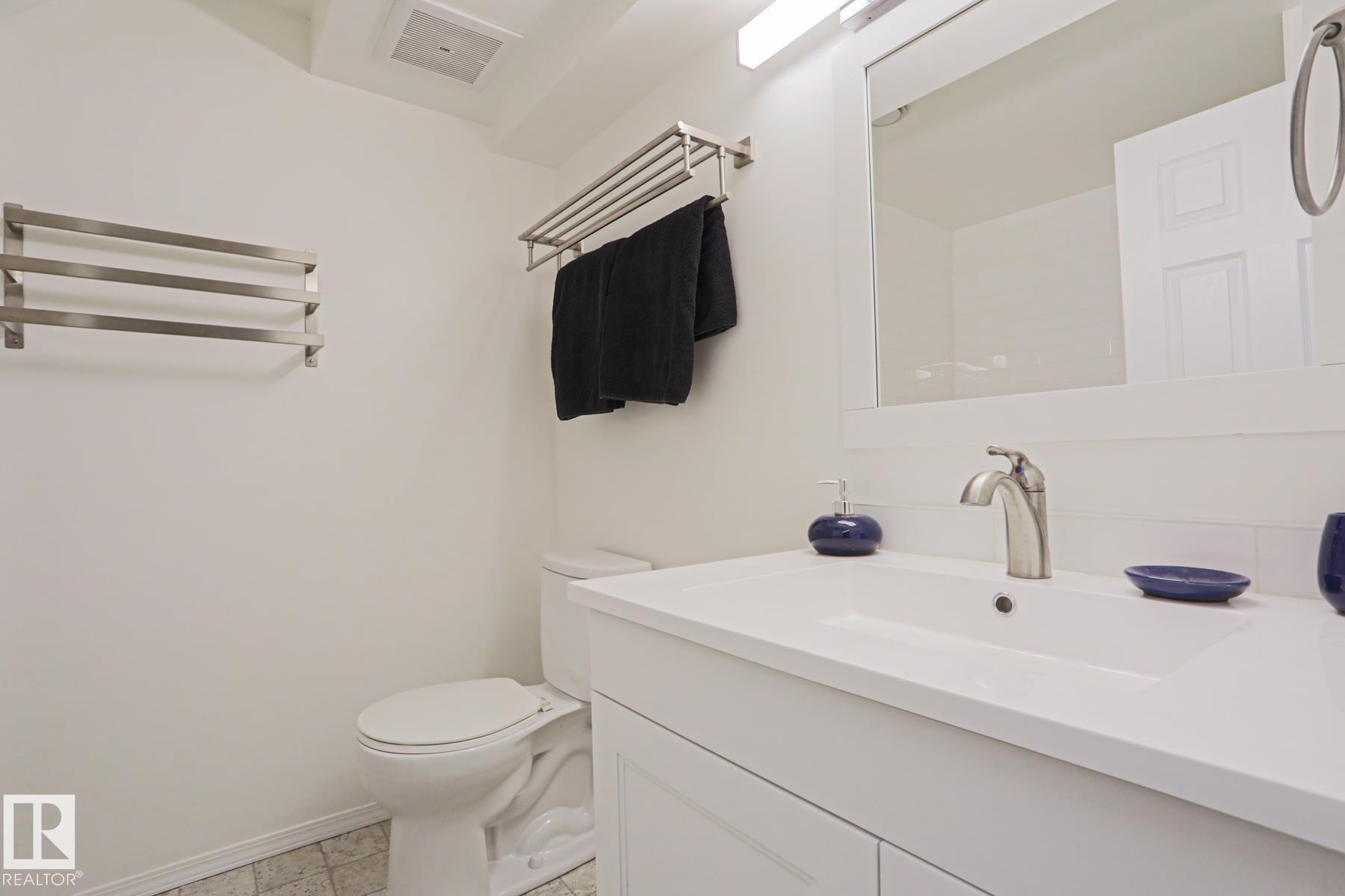 Photo 29 at 13520 124a Avenue NW, Dovercourt, Edmonton