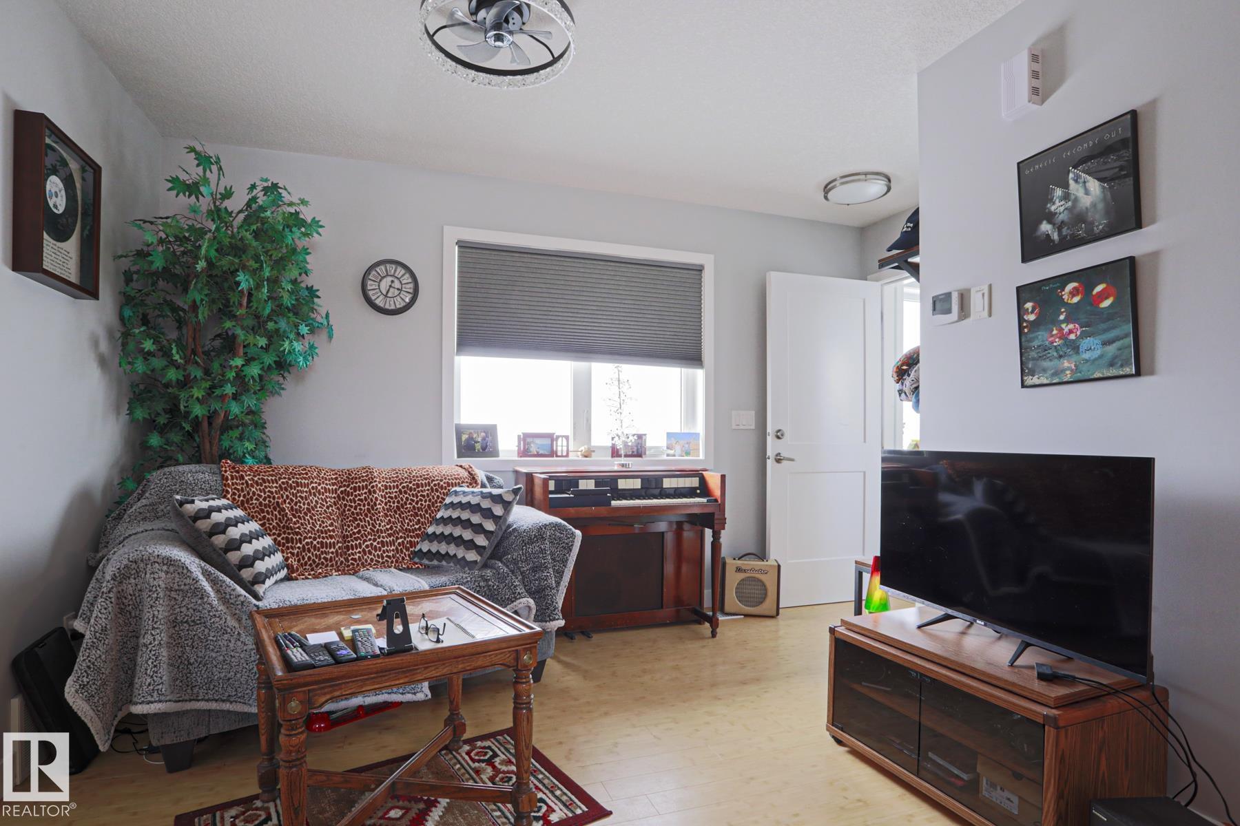 Photo 32 at 13520 124a Avenue NW, Dovercourt, Edmonton