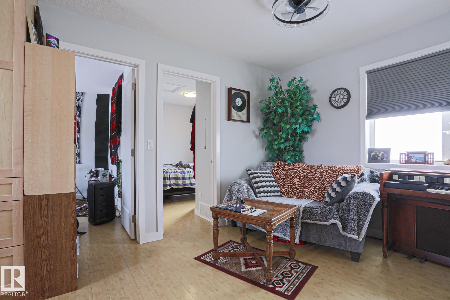 Photo 33 at 13520 124a Avenue NW, Dovercourt, Edmonton