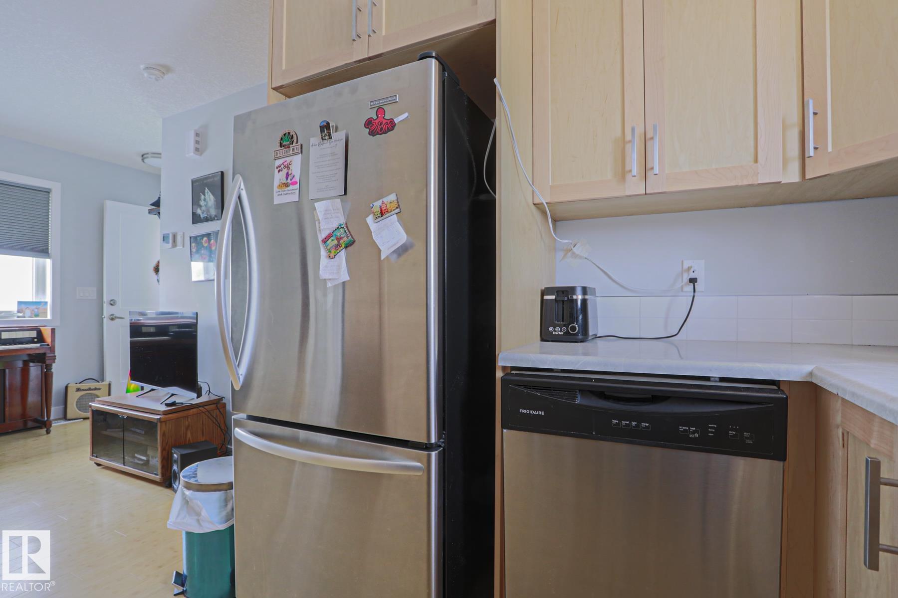 Photo 35 at 13520 124a Avenue NW, Dovercourt, Edmonton