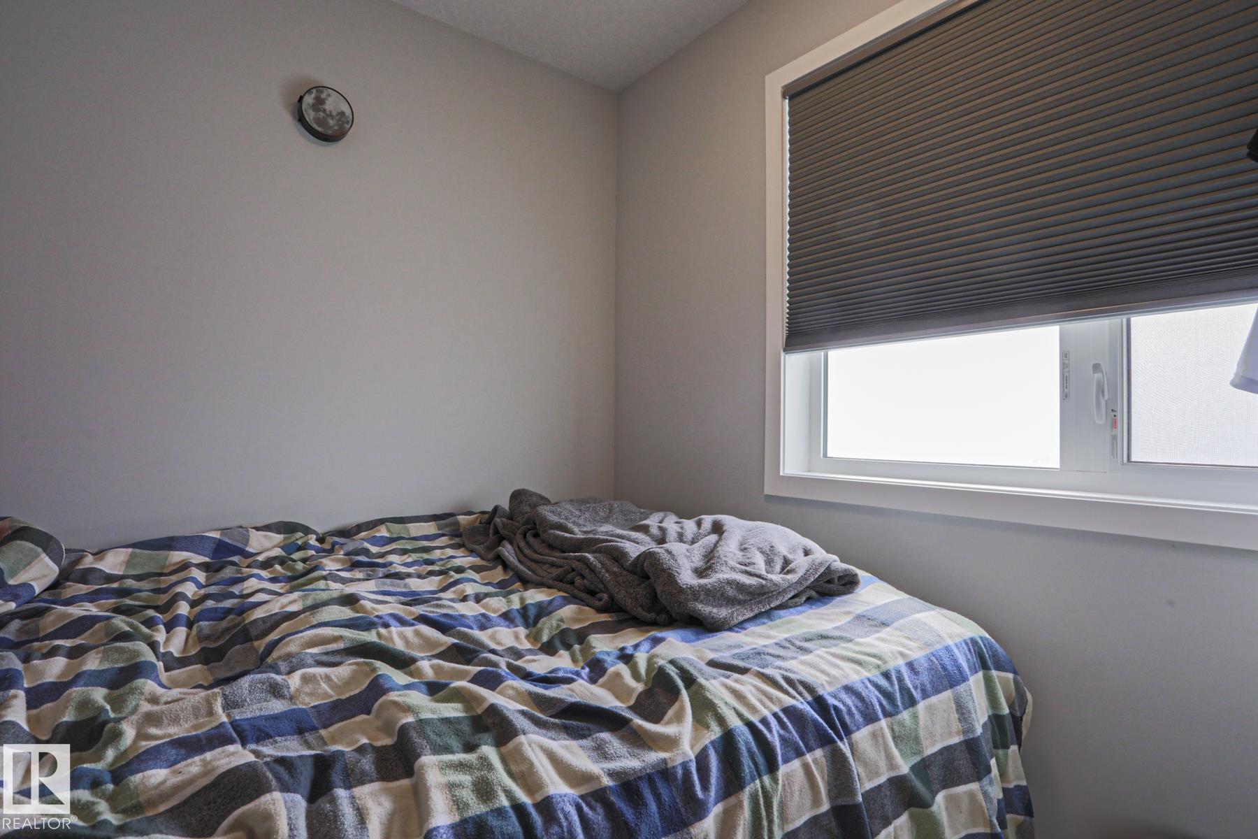 Photo 38 at 13520 124a Avenue NW, Dovercourt, Edmonton