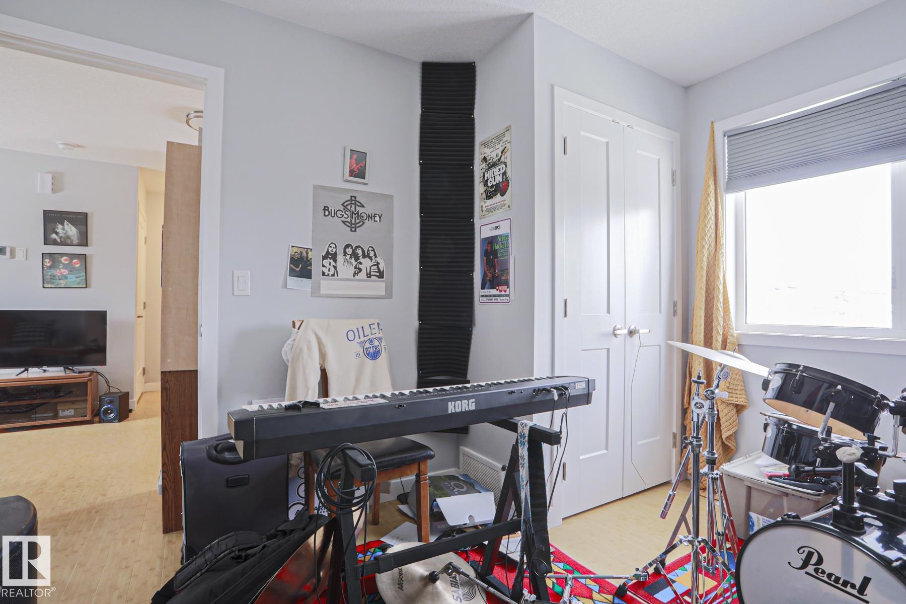 Photo 40 at 13520 124a Avenue NW, Dovercourt, Edmonton