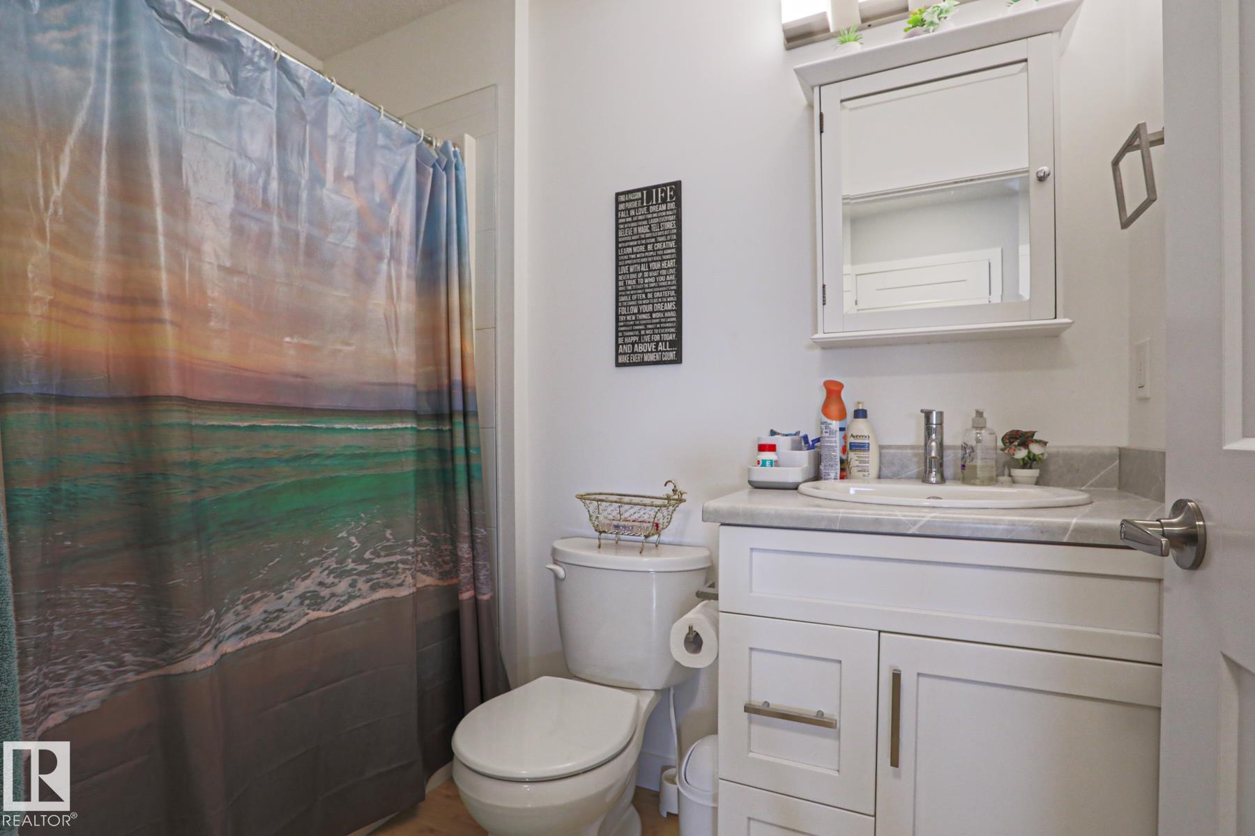 Photo 41 at 13520 124a Avenue NW, Dovercourt, Edmonton