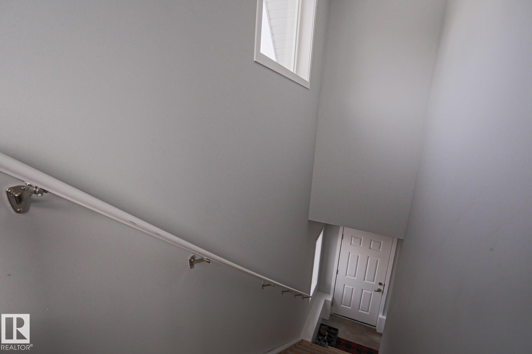 Photo 43 at 13520 124a Avenue NW, Dovercourt, Edmonton