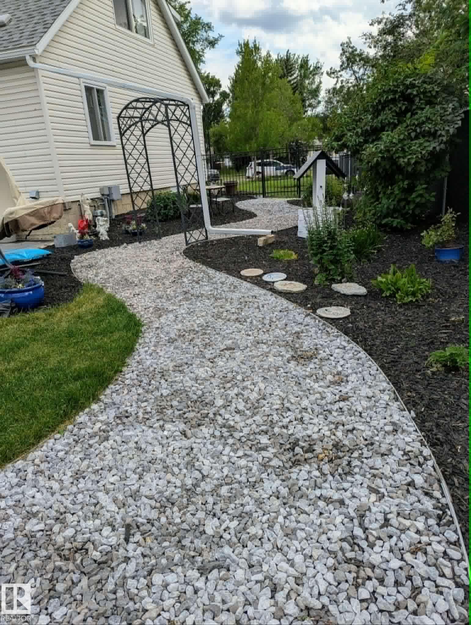 Photo 51 at 13520 124a Avenue NW, Dovercourt, Edmonton