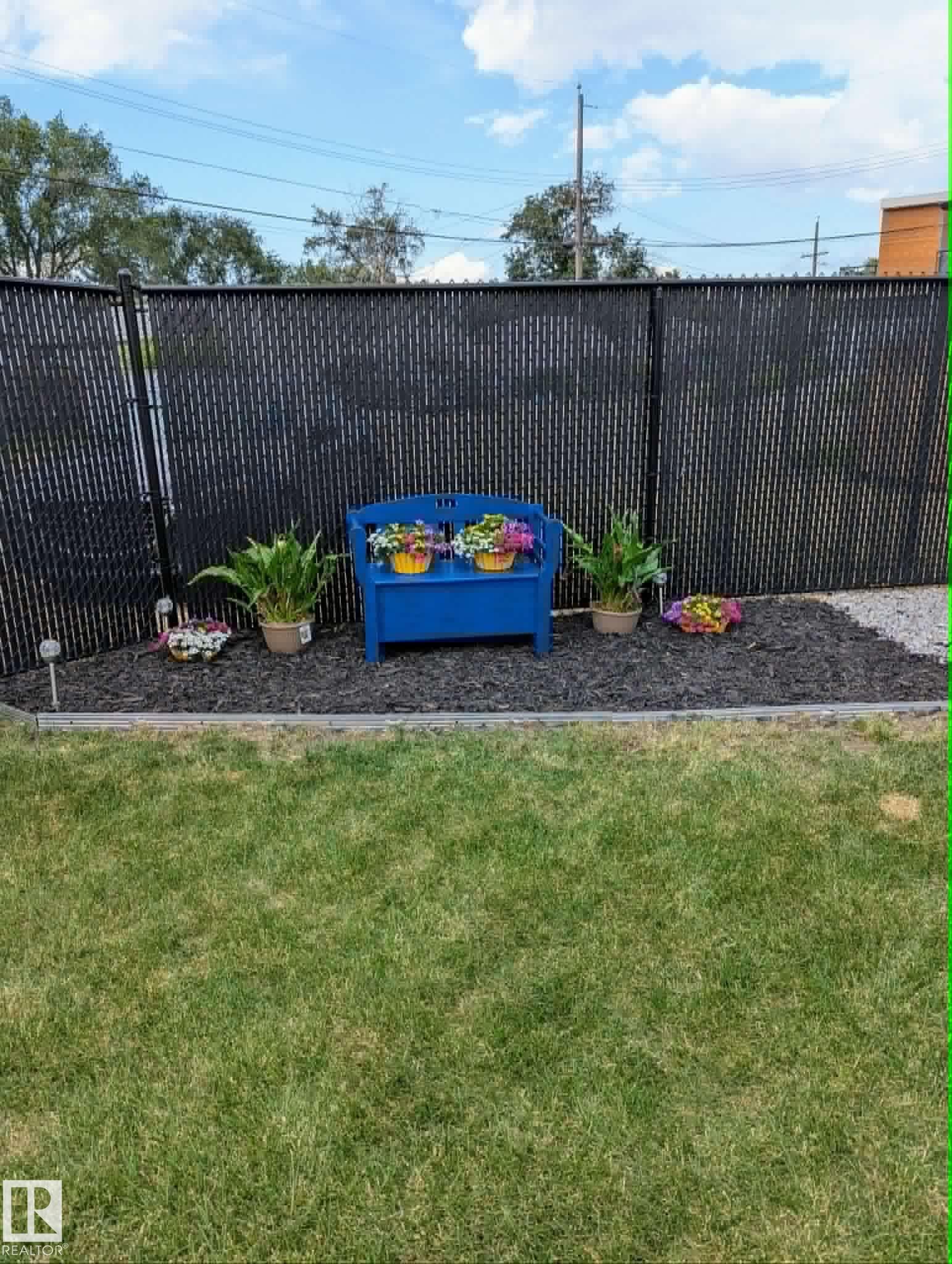 Photo 54 at 13520 124a Avenue NW, Dovercourt, Edmonton