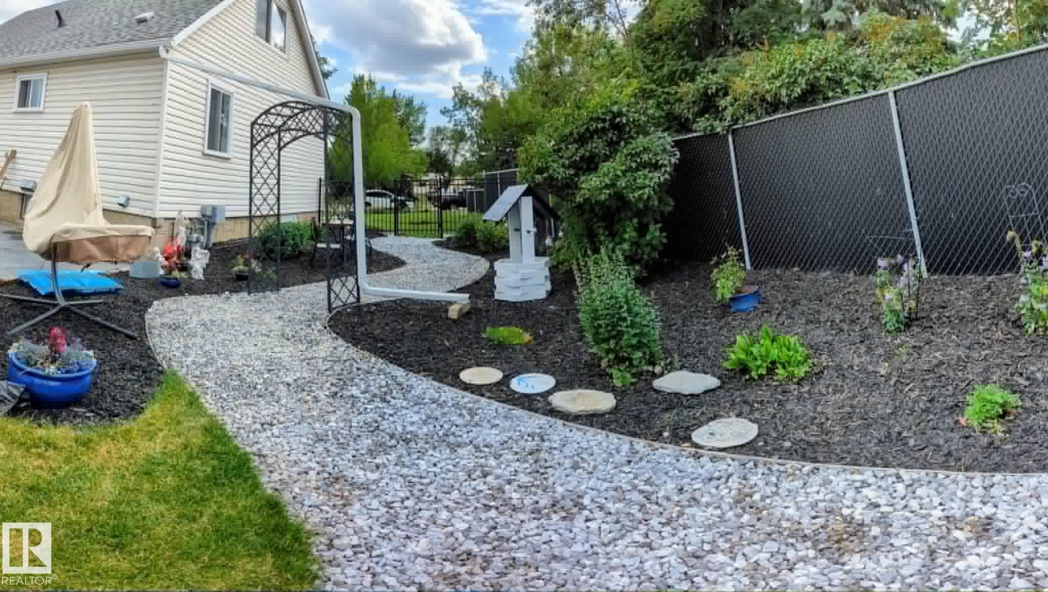 Photo 55 at 13520 124a Avenue NW, Dovercourt, Edmonton