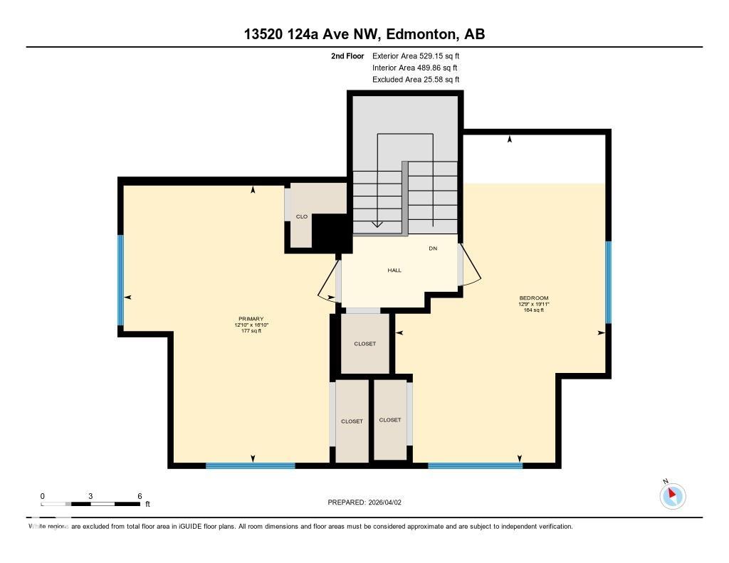 Photo 59 at 13520 124a Avenue NW, Dovercourt, Edmonton