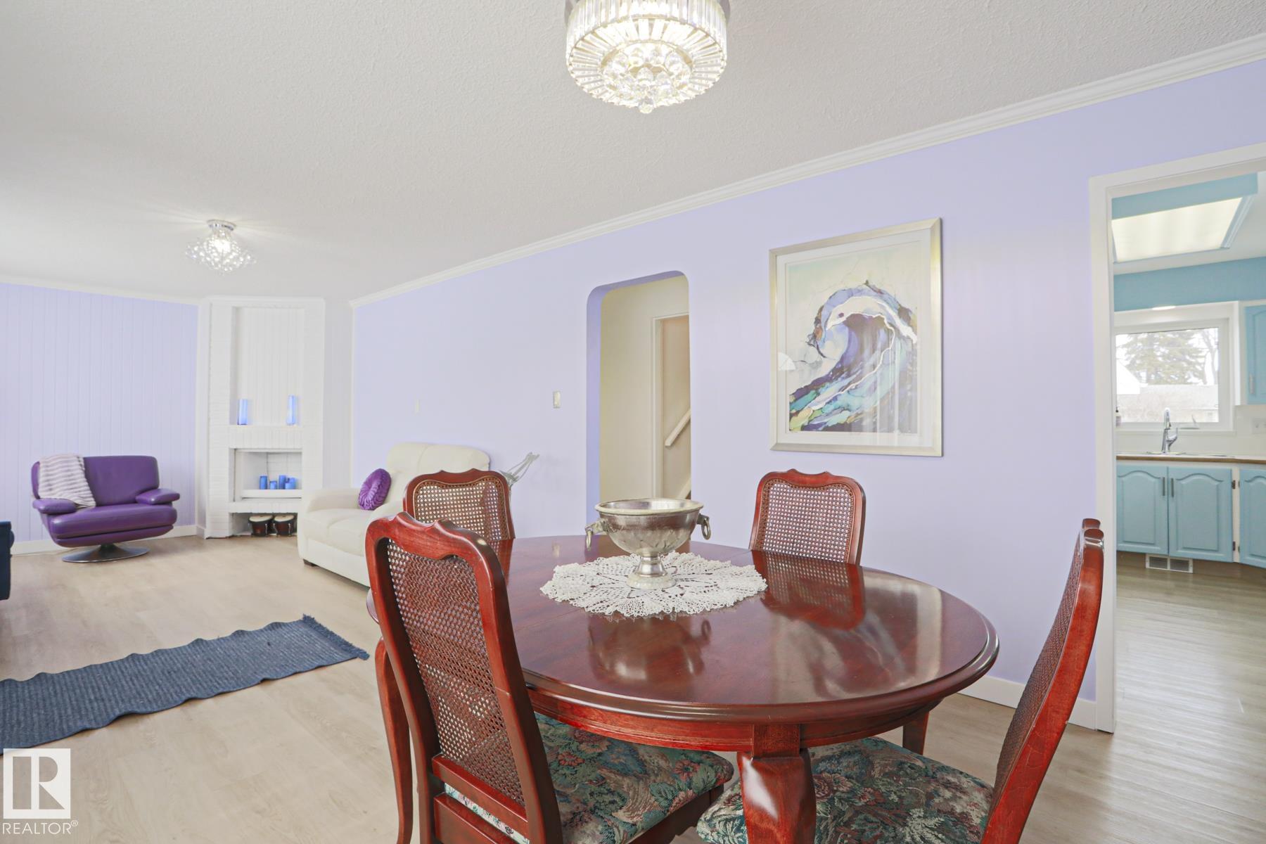 Photo 8 at 13520 124a Avenue NW, Dovercourt, Edmonton