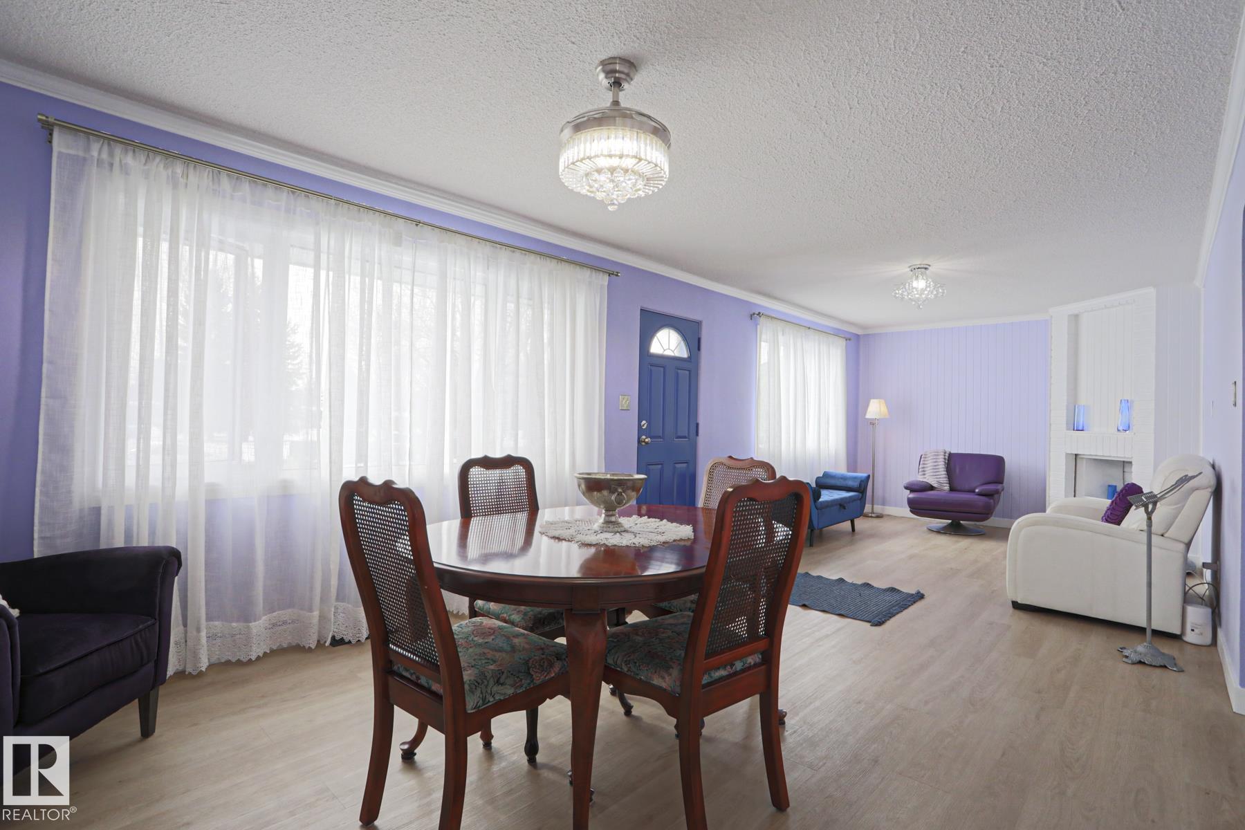 Photo 9 at 13520 124a Avenue NW, Dovercourt, Edmonton