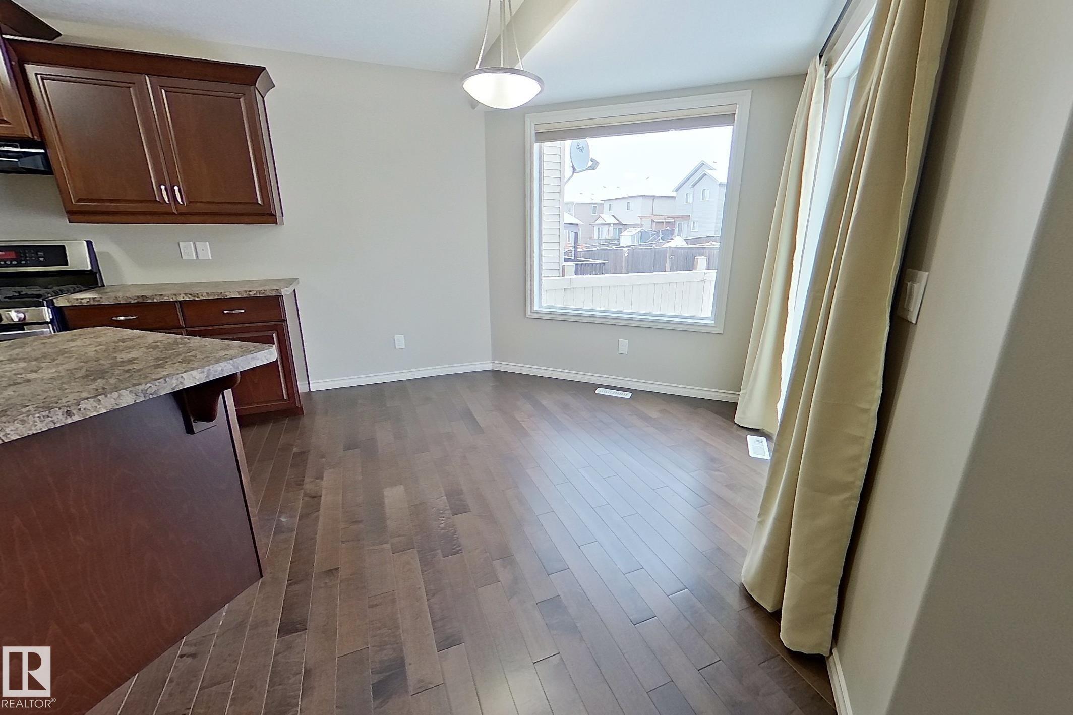 Photo 13 at 1117 59a Street SW, Walker, Edmonton