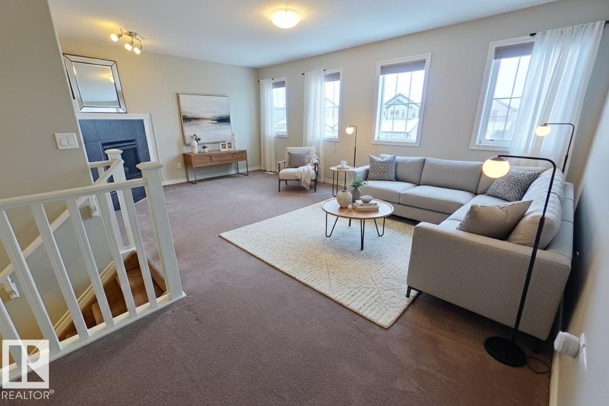 Photo 18 at 1117 59a Street SW, Walker, Edmonton