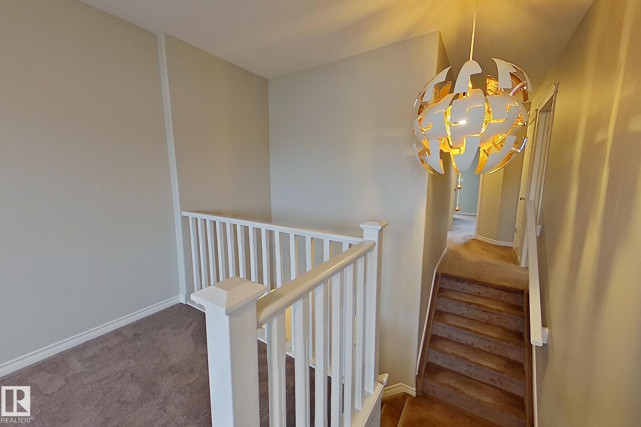 Photo 20 at 1117 59a Street SW, Walker, Edmonton