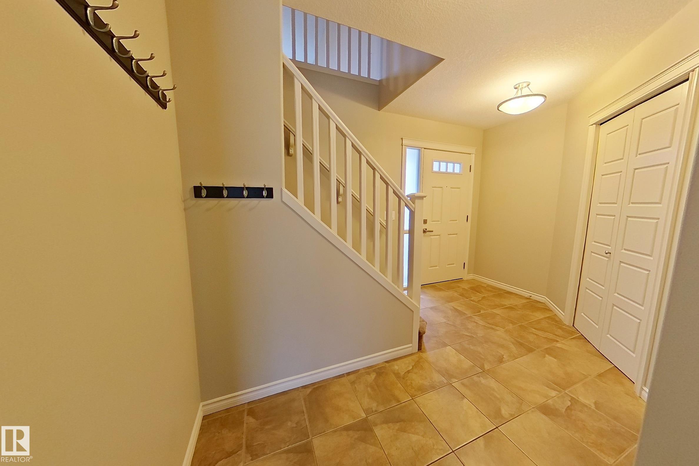 1117 59a Street SW, Walker, Edmonton