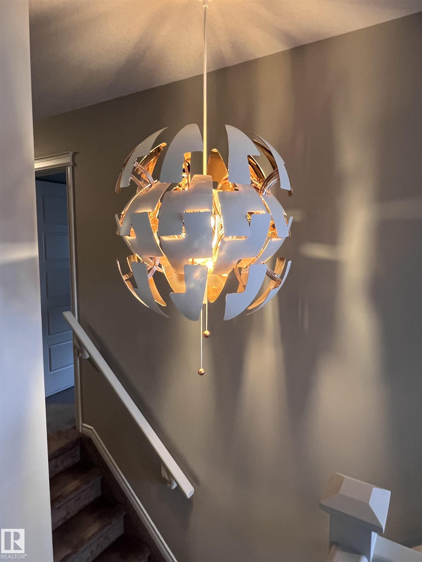 Photo 21 at 1117 59a Street SW, Walker, Edmonton