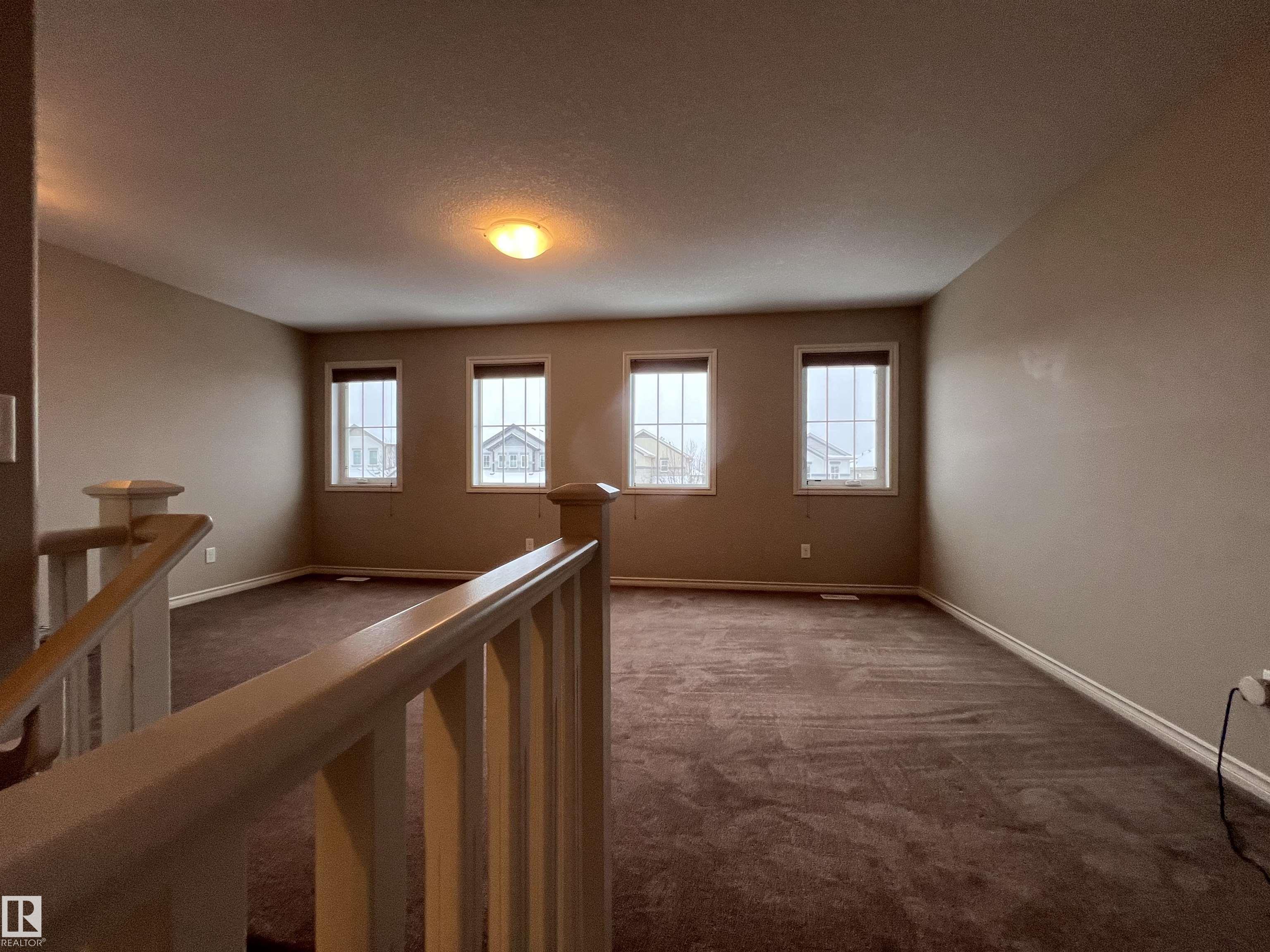 Photo 24 at 1117 59a Street SW, Walker, Edmonton