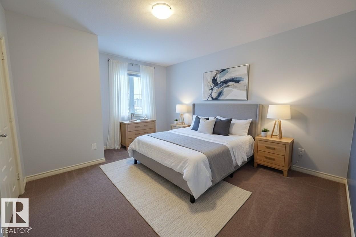 Photo 28 at 1117 59a Street SW, Walker, Edmonton