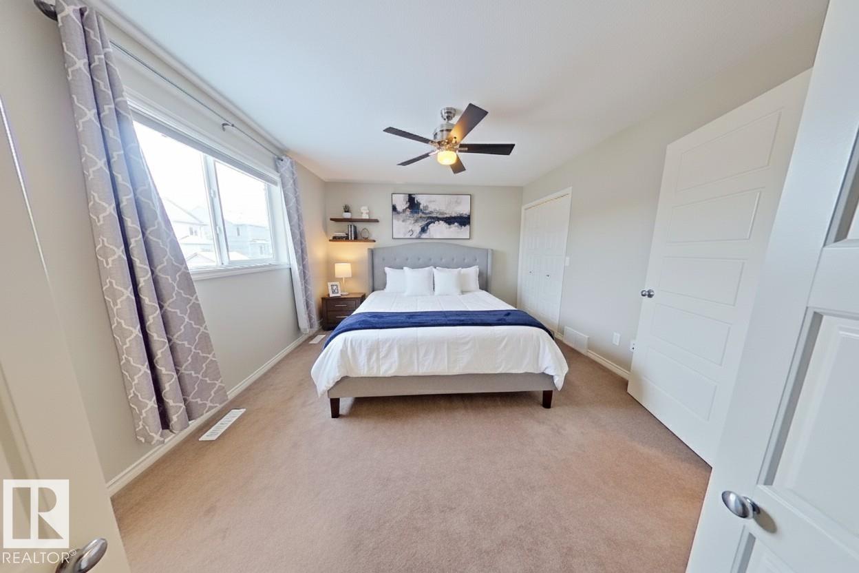 Photo 34 at 1117 59a Street SW, Walker, Edmonton