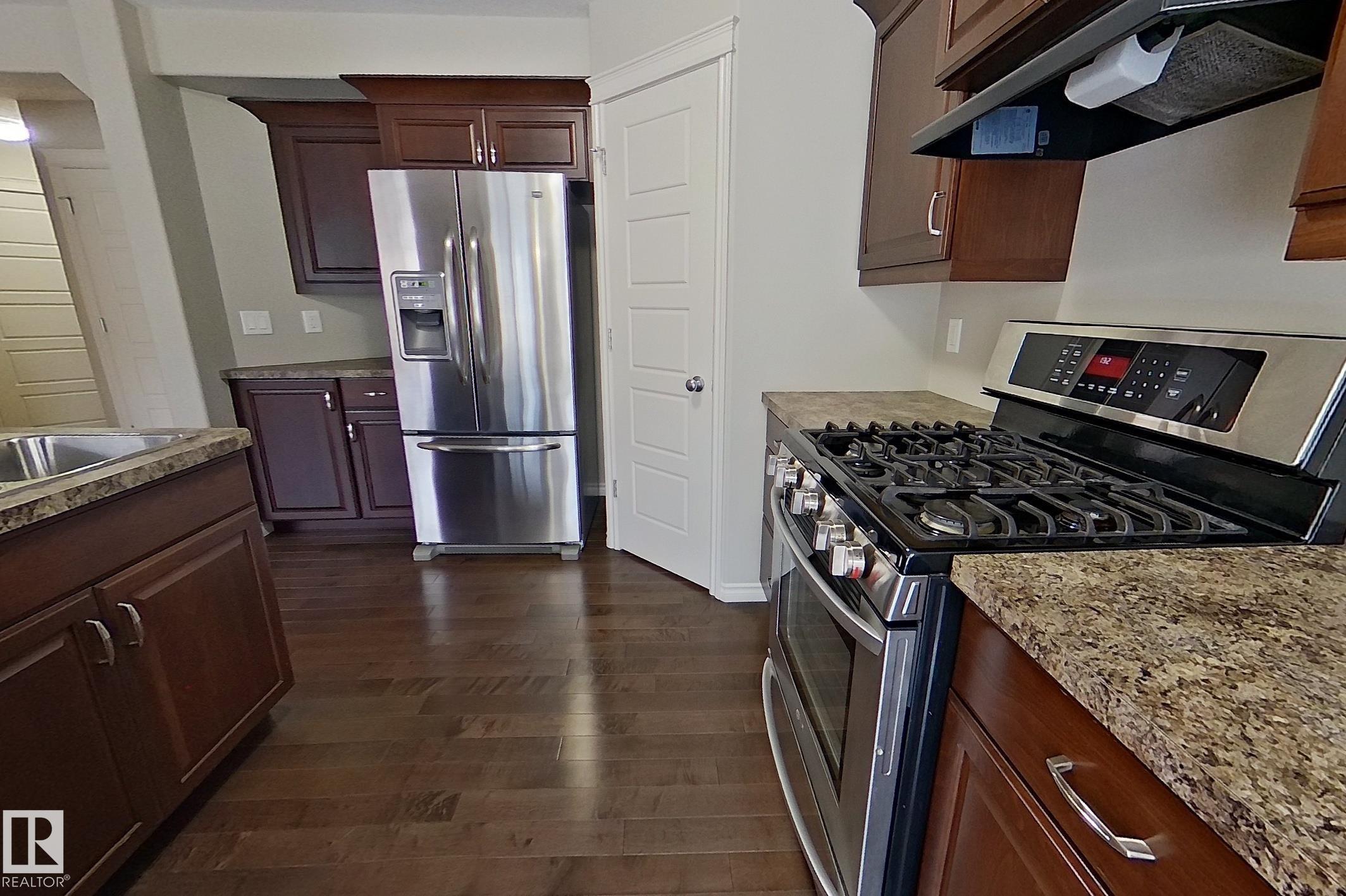 Photo 7 at 1117 59a Street SW, Walker, Edmonton