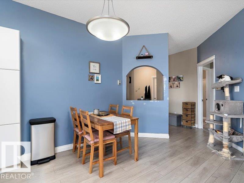 Photo 13 at 408 - 304 Lewis Estates Boulevard NW, Breckenridge Greens, Edmonton