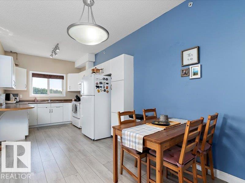 Photo 14 at 408 - 304 Lewis Estates Boulevard NW, Breckenridge Greens, Edmonton