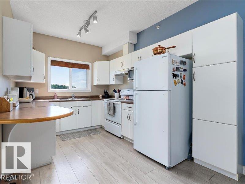 Photo 15 at 408 - 304 Lewis Estates Boulevard NW, Breckenridge Greens, Edmonton