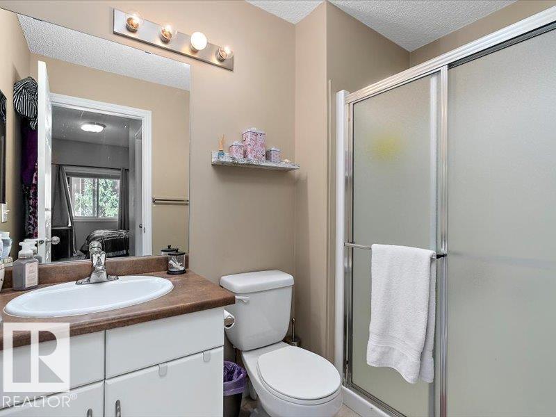 Photo 22 at 408 - 304 Lewis Estates Boulevard NW, Breckenridge Greens, Edmonton