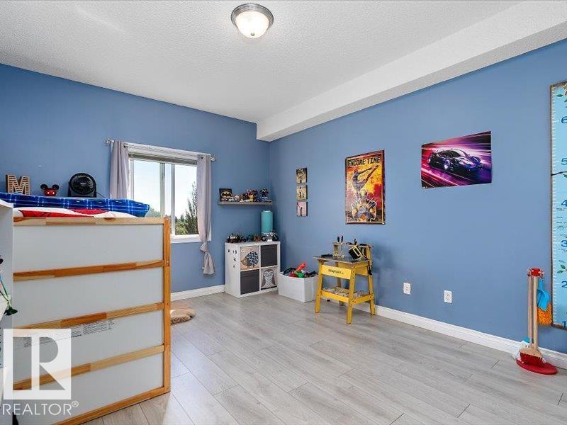 Photo 24 at 408 - 304 Lewis Estates Boulevard NW, Breckenridge Greens, Edmonton