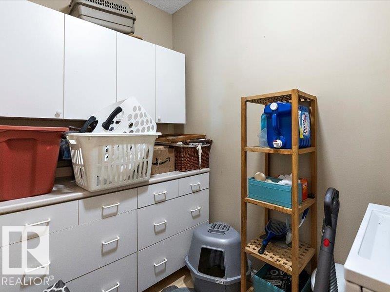 Photo 26 at 408 - 304 Lewis Estates Boulevard NW, Breckenridge Greens, Edmonton