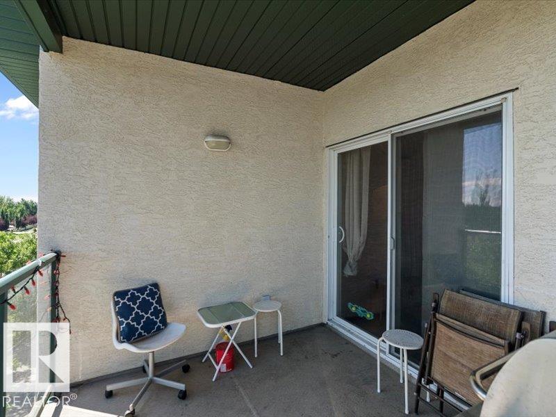 Photo 27 at 408 - 304 Lewis Estates Boulevard NW, Breckenridge Greens, Edmonton