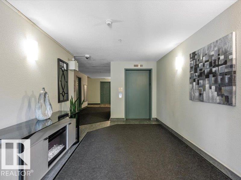 Photo 6 at 408 - 304 Lewis Estates Boulevard NW, Breckenridge Greens, Edmonton