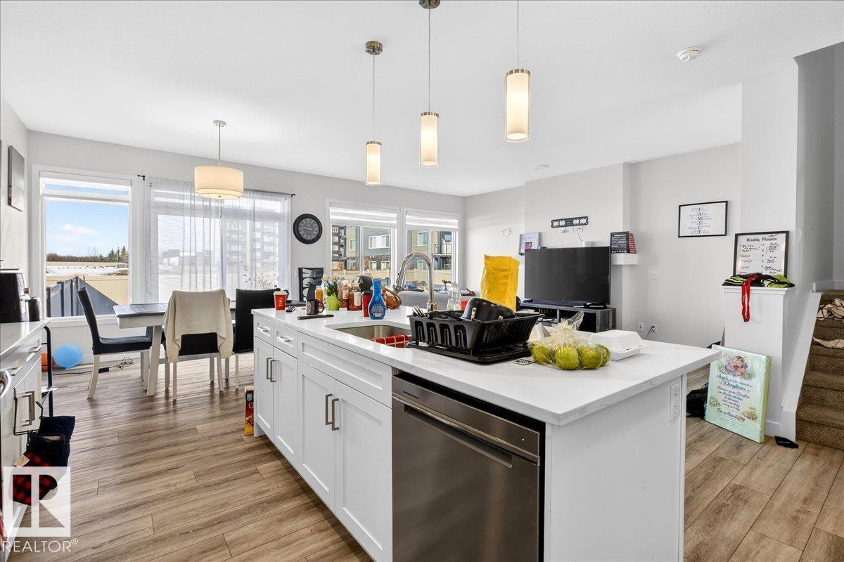 Photo 14 at 3780 Erlanger Drive NW, Edgemont, Edmonton