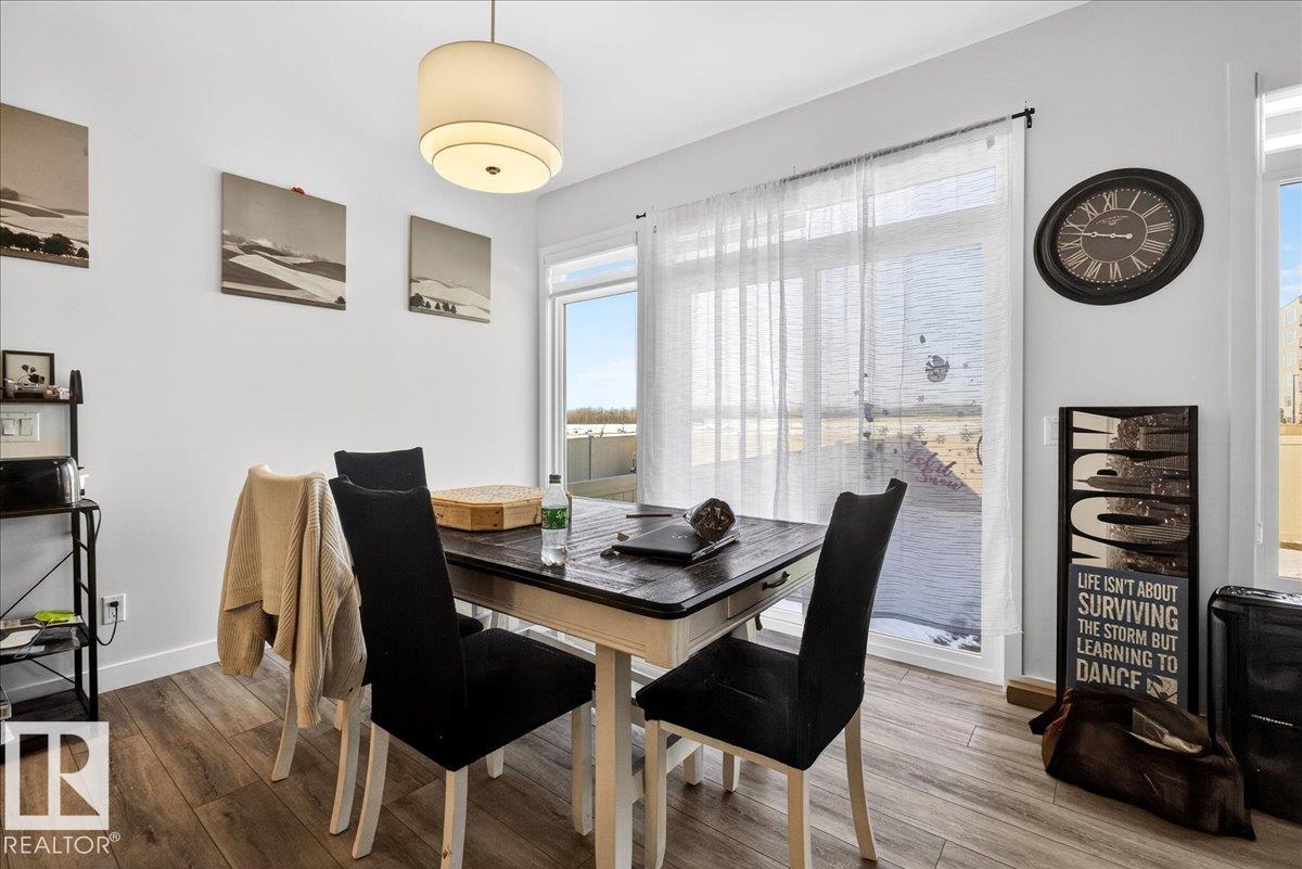 Photo 16 at 3780 Erlanger Drive NW, Edgemont, Edmonton