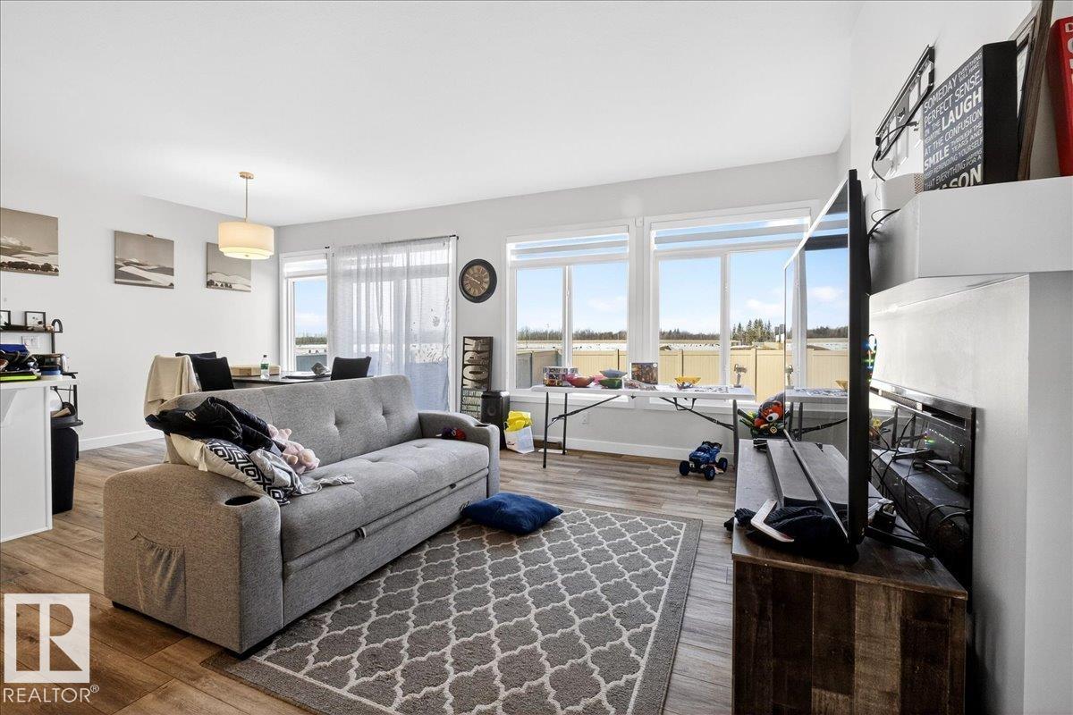 Photo 21 at 3780 Erlanger Drive NW, Edgemont, Edmonton