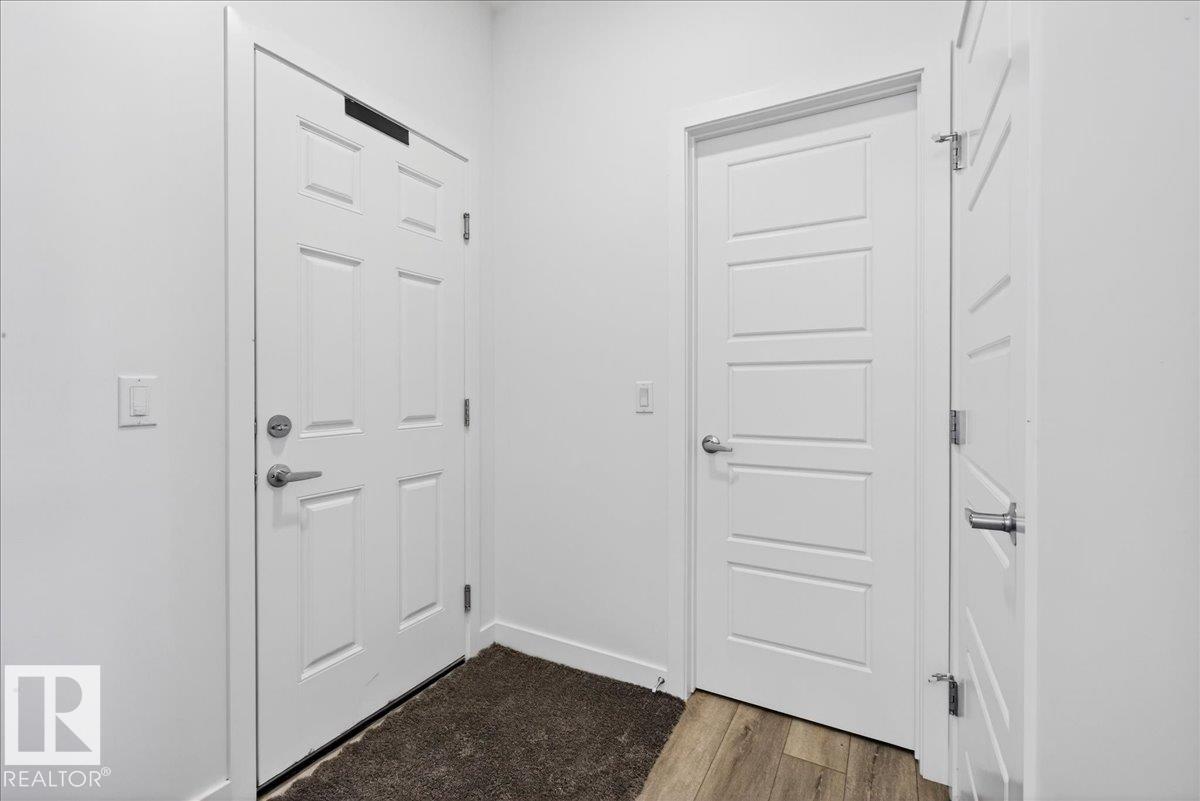 Photo 22 at 3780 Erlanger Drive NW, Edgemont, Edmonton