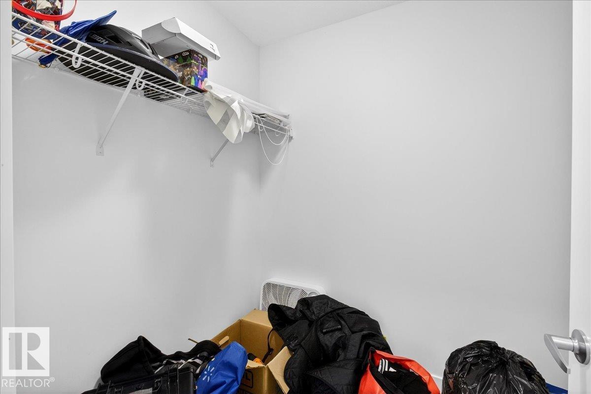 Photo 24 at 3780 Erlanger Drive NW, Edgemont, Edmonton