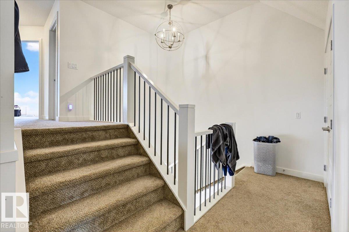 Photo 25 at 3780 Erlanger Drive NW, Edgemont, Edmonton