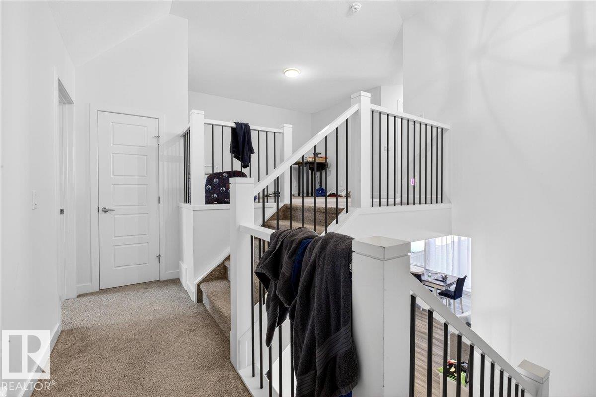 Photo 26 at 3780 Erlanger Drive NW, Edgemont, Edmonton