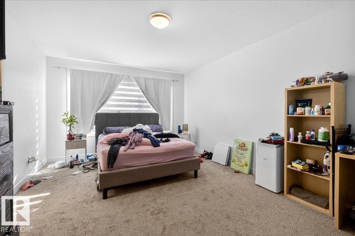 Photo 27 at 3780 Erlanger Drive NW, Edgemont, Edmonton